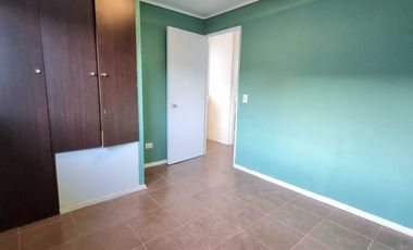 Casa en venta  en LAMPA