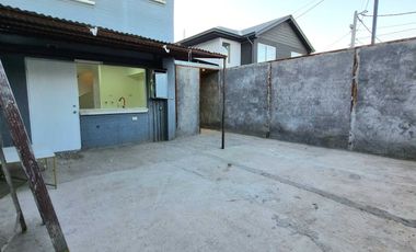 Casa en venta  en LAMPA