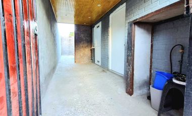 Casa en venta  en LAMPA