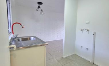 Casa en venta  en LAMPA