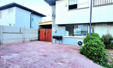Casa en venta  en LAMPA