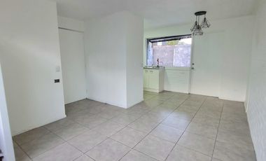 Casa en venta  en LAMPA