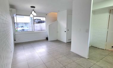 Casa en venta  en LAMPA