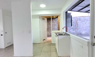 Casa en venta  en LAMPA