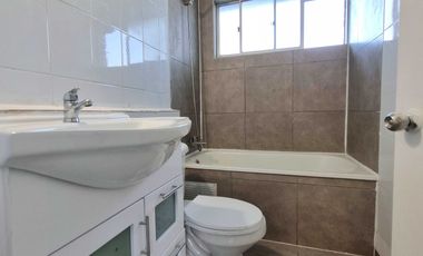 Casa en venta  en LAMPA