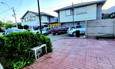 Casa en venta  en LAMPA