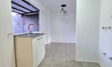 Casa en venta  en LAMPA