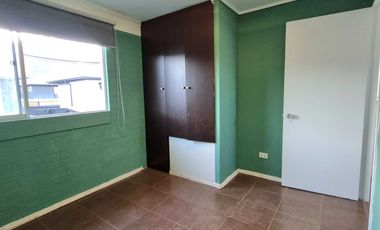Casa en venta  en LAMPA