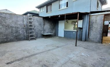 Casa en venta  en LAMPA