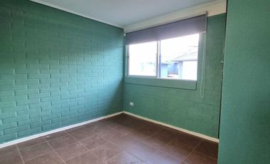 Casa en venta  en LAMPA