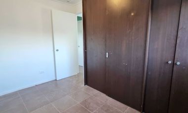 Casa en venta  en LAMPA