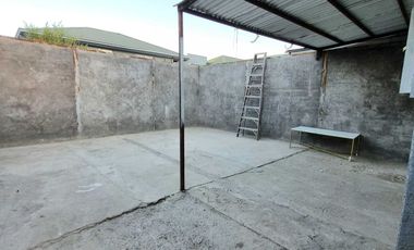 Casa en venta  en LAMPA