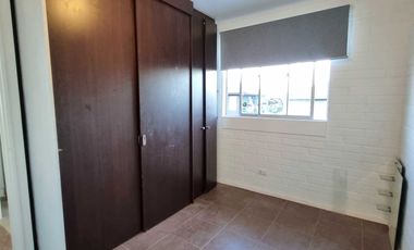 Casa en venta  en LAMPA