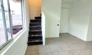 Casa en venta  en LAMPA