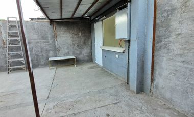 Casa en venta  en LAMPA