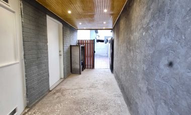 Casa en venta  en LAMPA