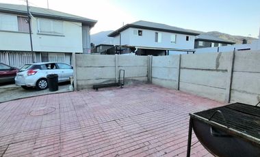Casa en venta  en LAMPA