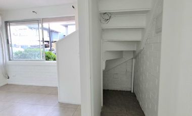 Casa en venta  en LAMPA