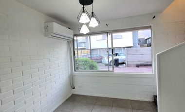 Casa en venta  en LAMPA