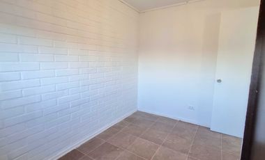 Casa en venta  en LAMPA