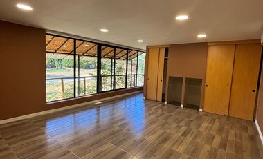 Casa en arriendo  en LAMPA