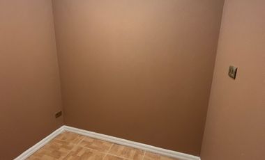 Casa en arriendo  en LAMPA