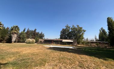 Casa en arriendo  en LAMPA