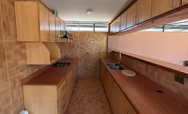 Casa en arriendo  en LAMPA