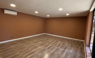 Casa en arriendo  en LAMPA