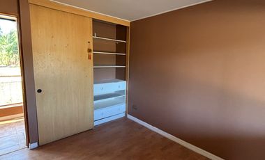 Casa en arriendo  en LAMPA