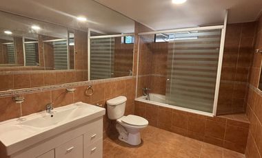 Casa en arriendo  en LAMPA