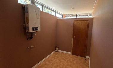 Casa en arriendo  en LAMPA