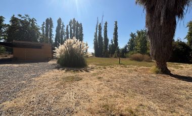 Casa en arriendo  en LAMPA