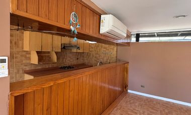 Casa en arriendo  en LAMPA