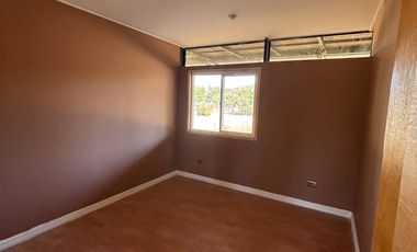 Casa en arriendo  en LAMPA