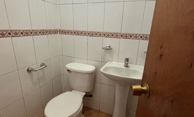 Casa en arriendo  en LAMPA
