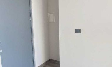 Departamento en arriendo  en LA CISTERNA
