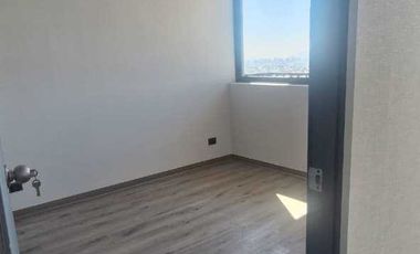 Departamento en arriendo  en LA CISTERNA