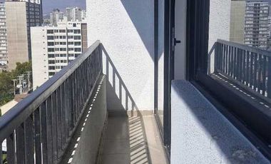 Departamento en arriendo  en LA CISTERNA