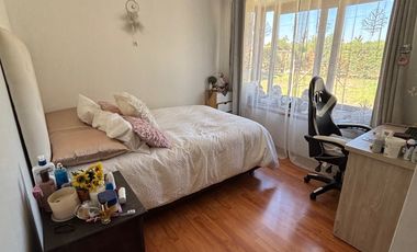Casa en venta  en LAMPA