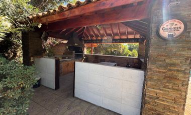 Casa en venta  en LAMPA
