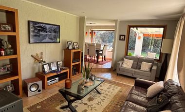 Casa en venta  en LAMPA
