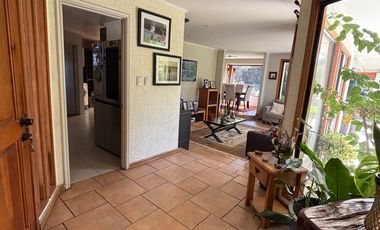Casa en venta  en LAMPA