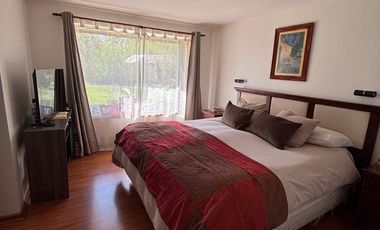 Casa en venta  en LAMPA