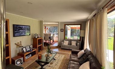 Casa en venta  en LAMPA