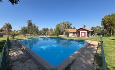 Casa en venta  en LAMPA
