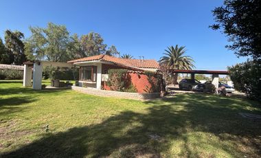 Casa en venta  en LAMPA