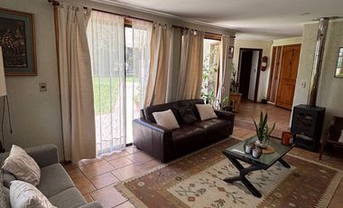 Casa en venta  en LAMPA