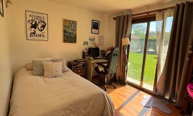 Casa en venta  en LAMPA