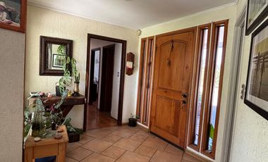 Casa en venta  en LAMPA